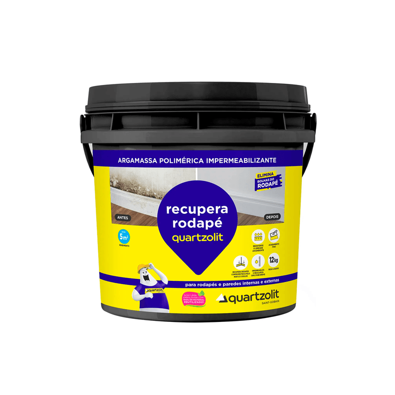 recupera-rodape-branco-balde-12kg--quartzolit