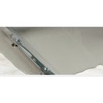 tarkoprimer-basesobreposicao-lvt-gl-100-lts--tarkett