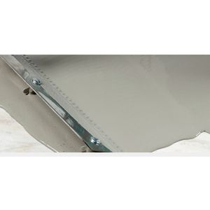 Tarkoprimer Base/sobreposicao (lvt) Gl 10,0 Lts - Tarkett