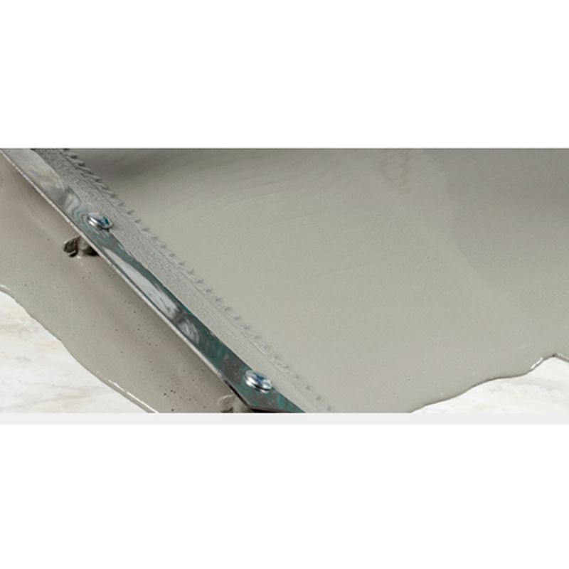 tarkoprimer-basesobreposicao-lvt-gl-100-lts--tarkett