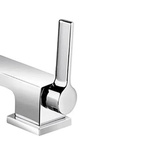 misturador-para-cozinha-de-mesa-bica-alta-doc-chromevermelho--docol