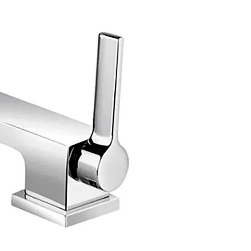 misturador-para-cozinha-de-mesa-bica-alta-doc-chromevermelho--docol