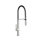 monocomando-cozinha-mesa-inox--escovado-black-doc--docol