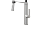 monocomando-cozinha-mesa-inox--escovado-black-doc--docol