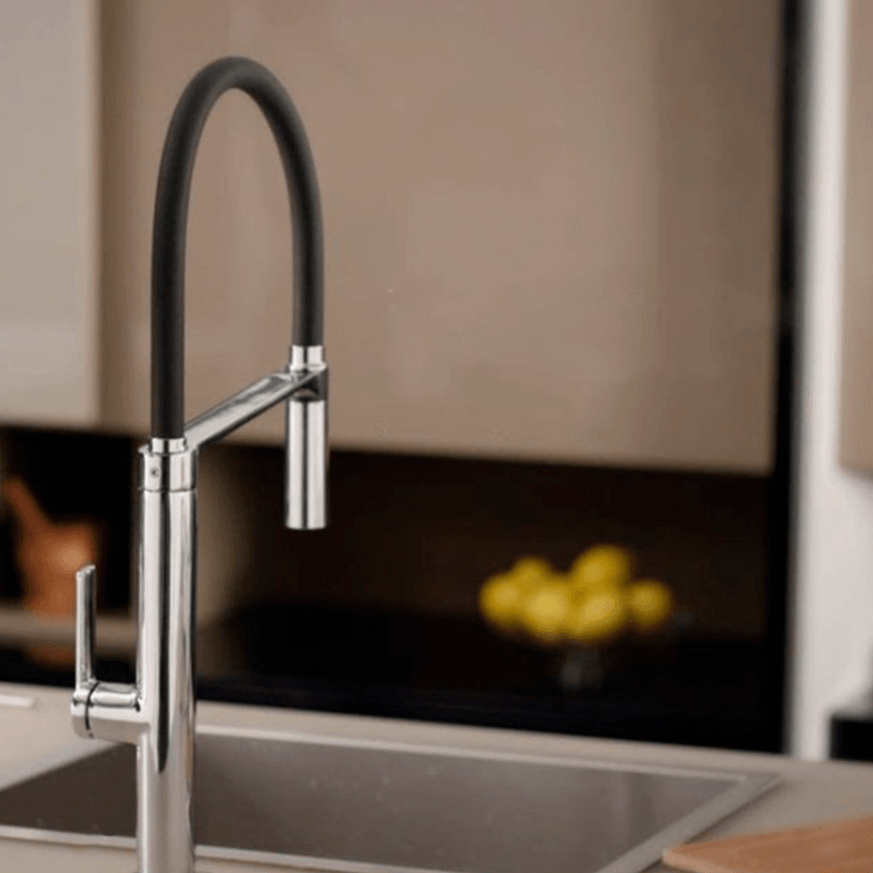 monocomando-cozinha-mesa-inox--escovado-black-doc--docol