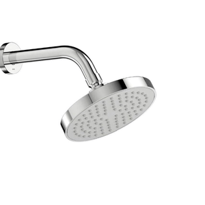 Chuveiro  Docoleden R150 Cromado - Docol