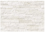 revestimento-filetado-branco-acetinado-8186-esmaltado-retificado-437x6310--ceusa