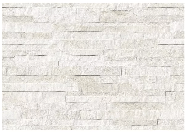 revestimento-filetado-branco-acetinado-8186-esmaltado-retificado-437x6310--ceusa