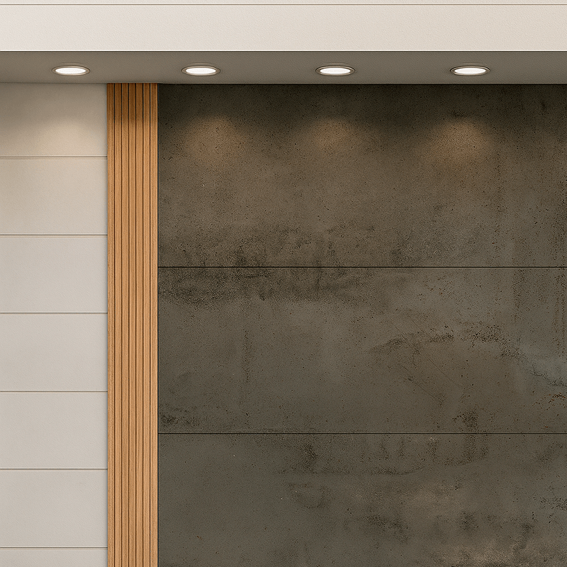 porcelanato-gran-oxido-grafite-acetinado-esmaltado-retificado-620x1220--embramaco