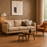 porcelanato-colorado-roble-acetinado-120003-esmaltado-retificado-202x1220--embramaco