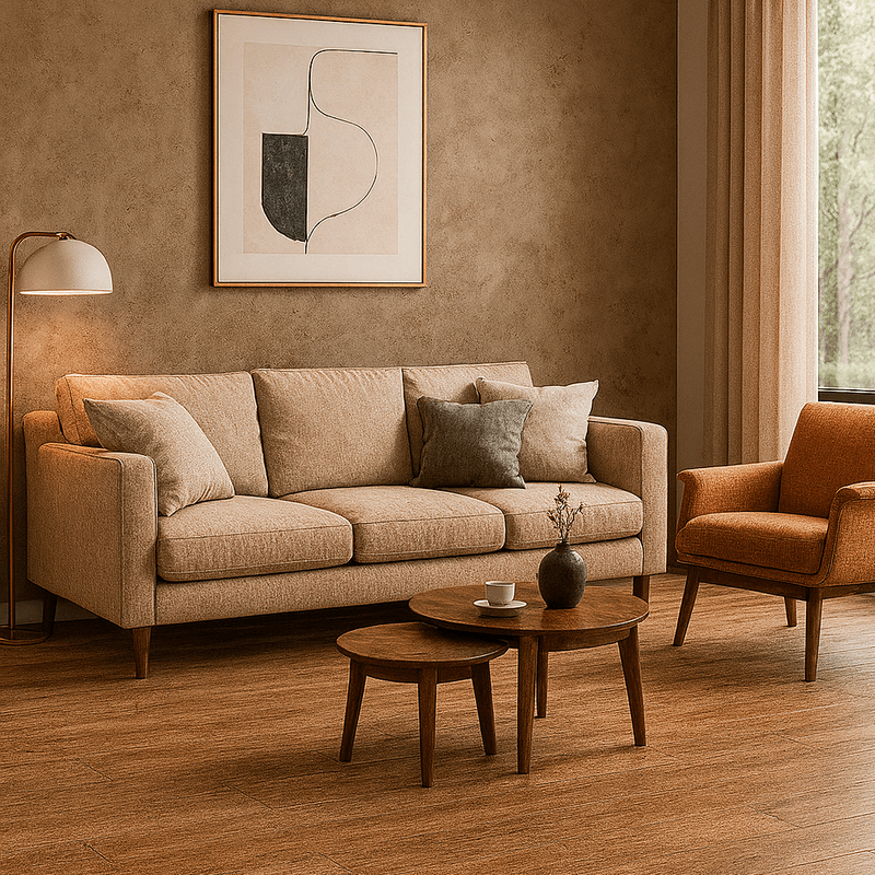 porcelanato-colorado-roble-acetinado-120003-esmaltado-retificado-202x1220--embramaco