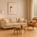 porcelanato-tennessi-beige-acetinado-esmaltado-retificado-202x1220--embramaco
