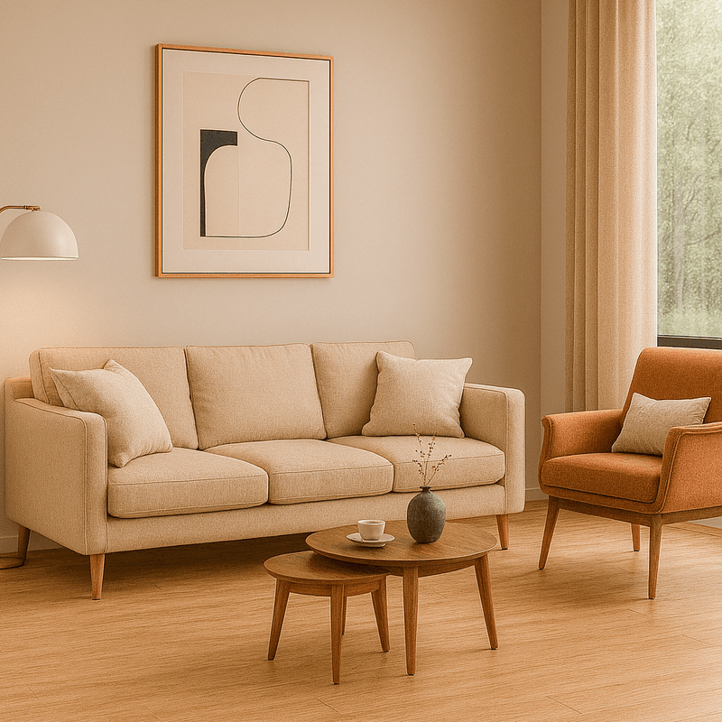 porcelanato-tennessi-beige-acetinado-esmaltado-retificado-202x1220--embramaco