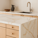 porcelanato-ducal-plus-acetinado-esmaltado-retificado-830x830--embramaco