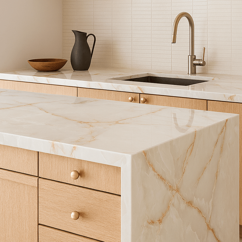 porcelanato-ducal-plus-acetinado-esmaltado-retificado-830x830--embramaco