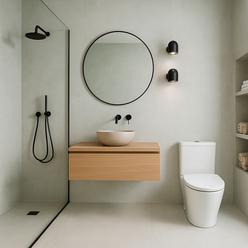 porcelanato-carbon-off-white-plus-acetinado-esmaltado-retificado-830x830--embramaco