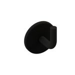 cabide-reto-round-preto-fosco--crismoe