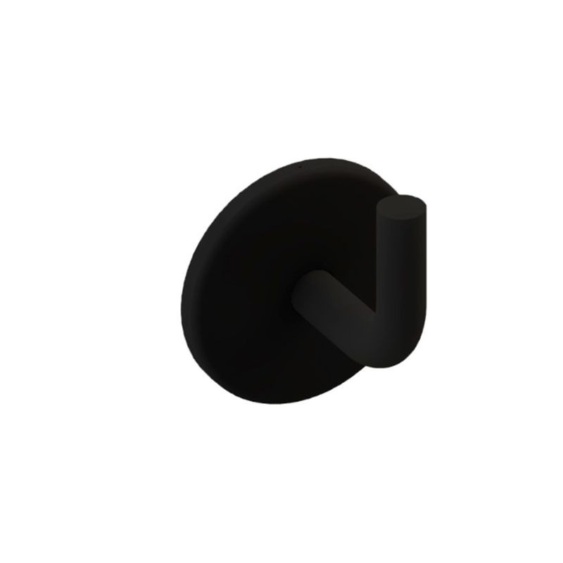 cabide-reto-round-preto-fosco--crismoe
