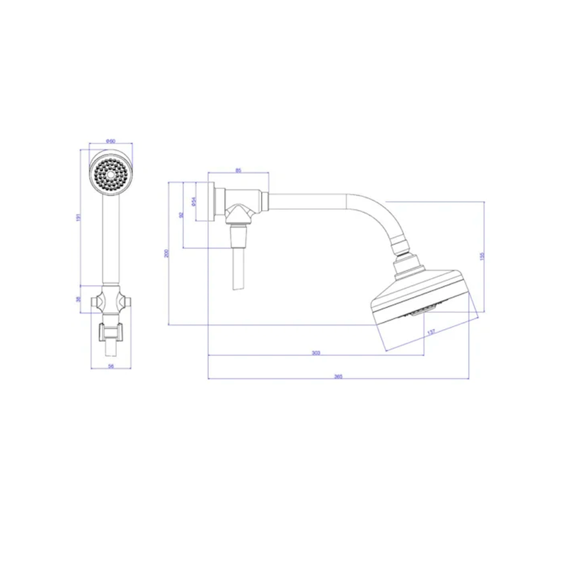 kit-4