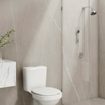 kit-chuveiro-acqua-plus-cromado-c-desviador-flex--e-ducha-manual--deca