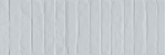 revestimento-fatto-glacial-brilho-esmaltado-retificado-300x900--decortiles
