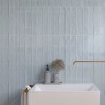 revestimento-fatto-glacial-brilho-esmaltado-retificado-300x900--decortiles