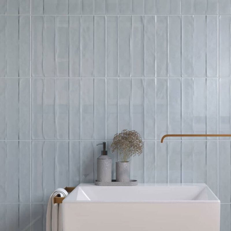 revestimento-fatto-glacial-brilho-esmaltado-retificado-300x900--decortiles
