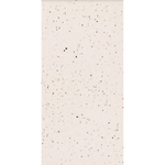 porcelanato-silex-branco-natural-tecnico-retificado-600x1200--eliane