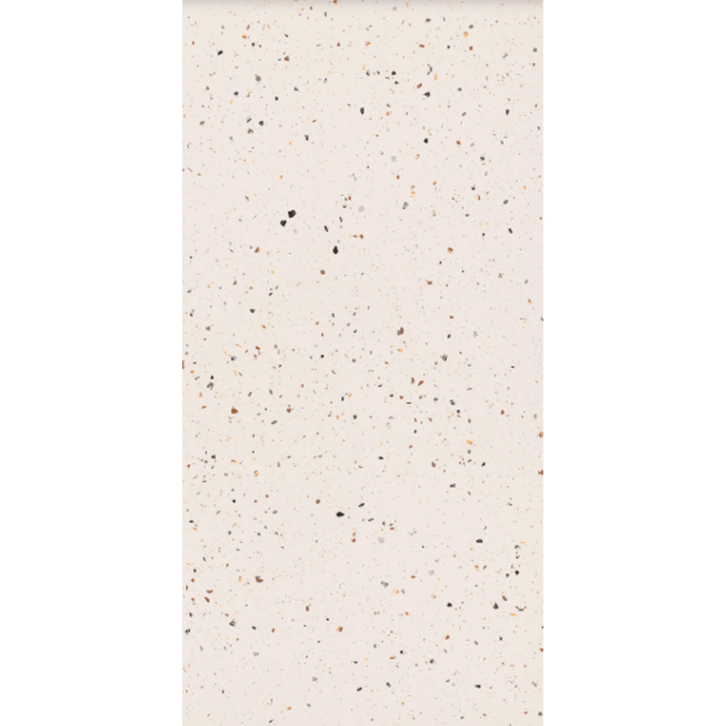 porcelanato-silex-branco-natural-tecnico-retificado-600x1200--eliane
