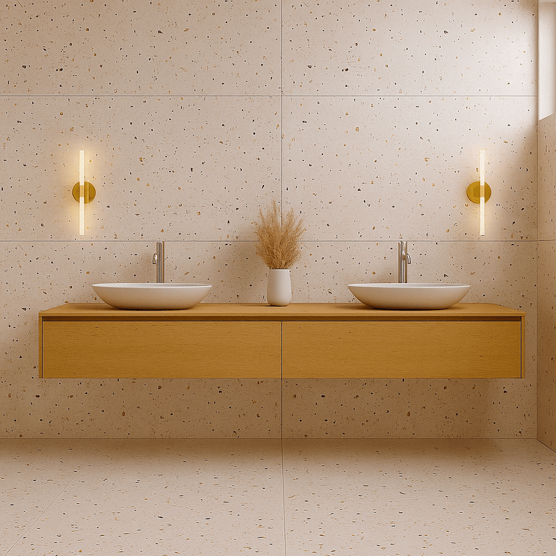 porcelanato-silex-branco-natural-tecnico-retificado-600x1200--eliane