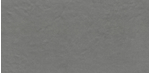 porcelanato-fgmf-silica-grafite-mate-esmaltado--retificado-600x1200--eliane