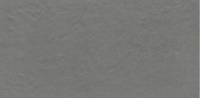 porcelanato-fgmf-silica-grafite-mate-esmaltado--retificado-600x1200--eliane