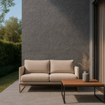 porcelanato-fgmf-silica-grafite-mate-esmaltado--retificado-600x1200--eliane
