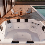 apoio-de-cabeca--jacuzzi