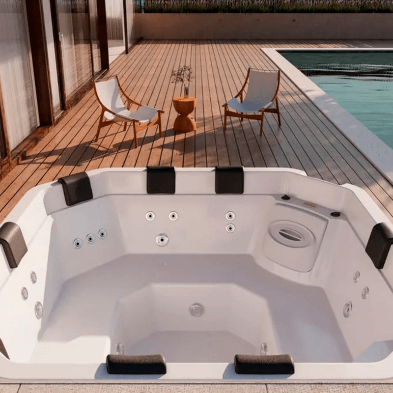 apoio-de-cabeca--jacuzzi