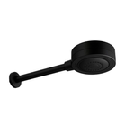 chuveiro novo technoshower 12 onix docol