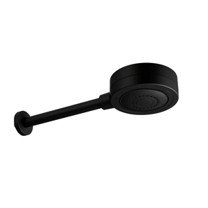 Chuveiro Novo Technoshower 1/2 Onix- Docol