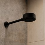 chuveiro-novo-technoshower-12-onix-docol