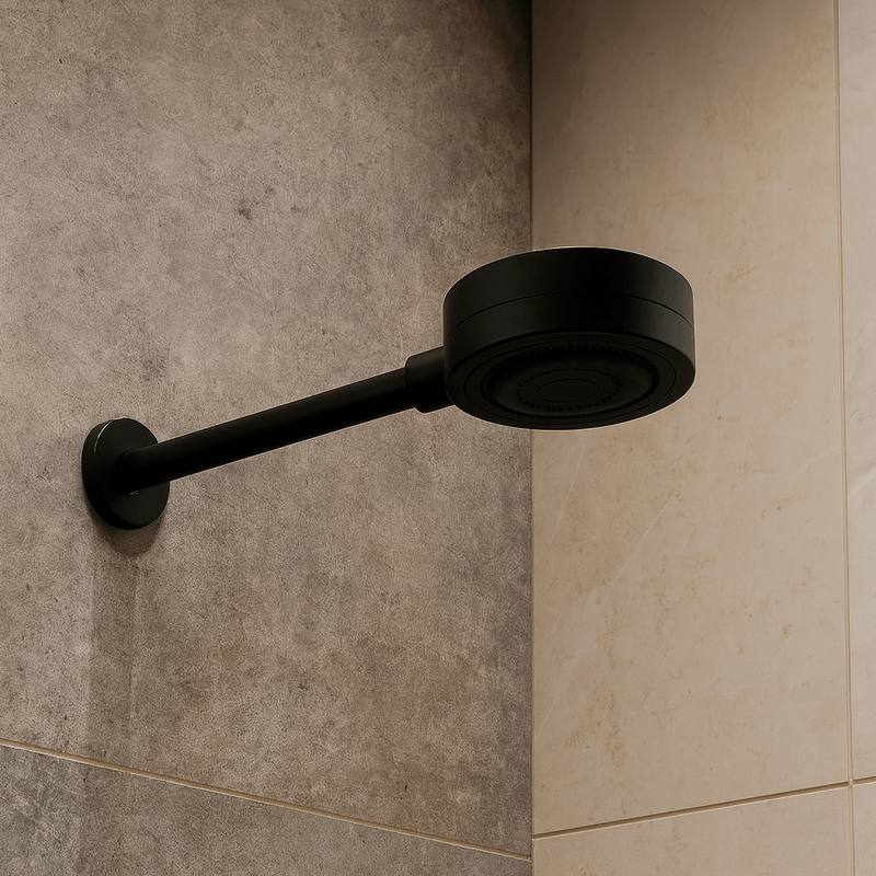 chuveiro-novo-technoshower-12-onix-docol