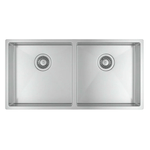 cuba-dupla-de-cozinha-suprema-inox-800x400x200--deca