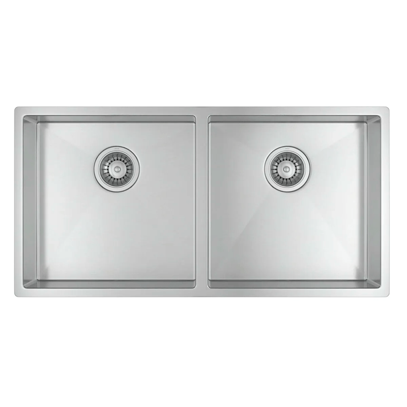 cuba-dupla-de-cozinha-suprema-inox-800x400x200--deca