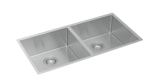 cuba-dupla-de-cozinha-suprema-inox-800x400x200--deca