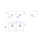 cuba-dupla-de-cozinha-suprema-inox-800x400x200--deca