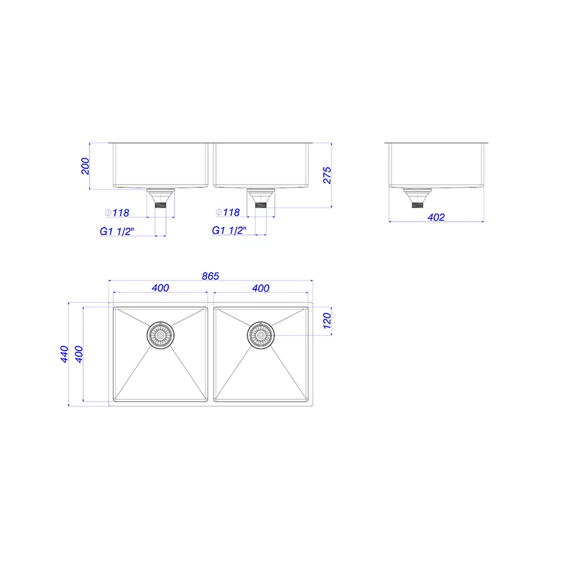 cuba-dupla-de-cozinha-suprema-inox-800x400x200--deca