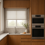 cuba-dupla-de-cozinha-suprema-inox-800x400x200--deca