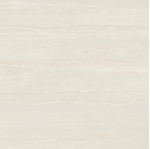 porcelanato-ouro-classico-acetinado-esmaltado-retificado-1200x1200---elizabeth