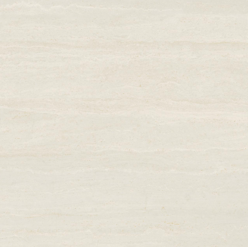porcelanato-ouro-classico-acetinado-esmaltado-retificado-1200x1200---elizabeth
