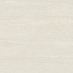 porcelanato-ouro-classico-acetinado-esmaltado-retificado-1200x1200---elizabeth