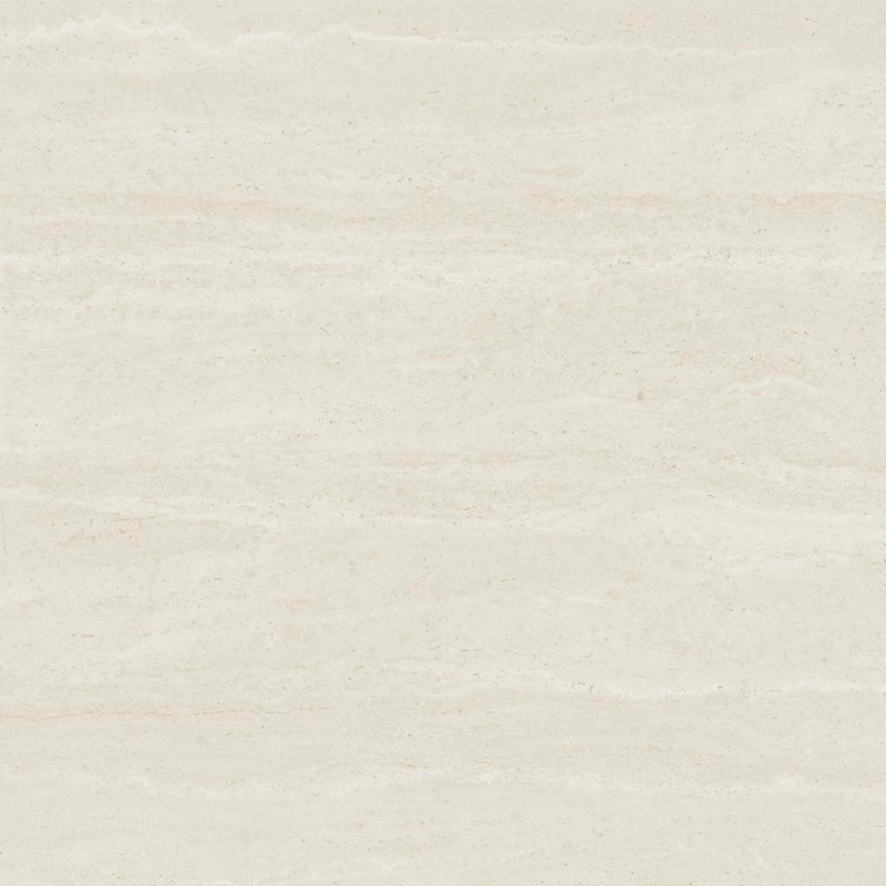 porcelanato-ouro-classico-acetinado-esmaltado-retificado-1200x1200---elizabeth