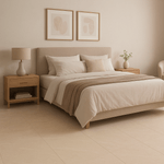 porcelanato-ouro-classico-acetinado-esmaltado-retificado-1200x1200---elizabeth